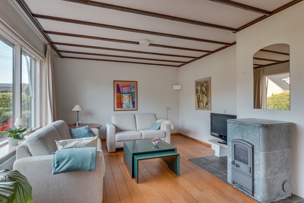 Medium property photo - Eikenlaan 87, 7611 AW Aadorp